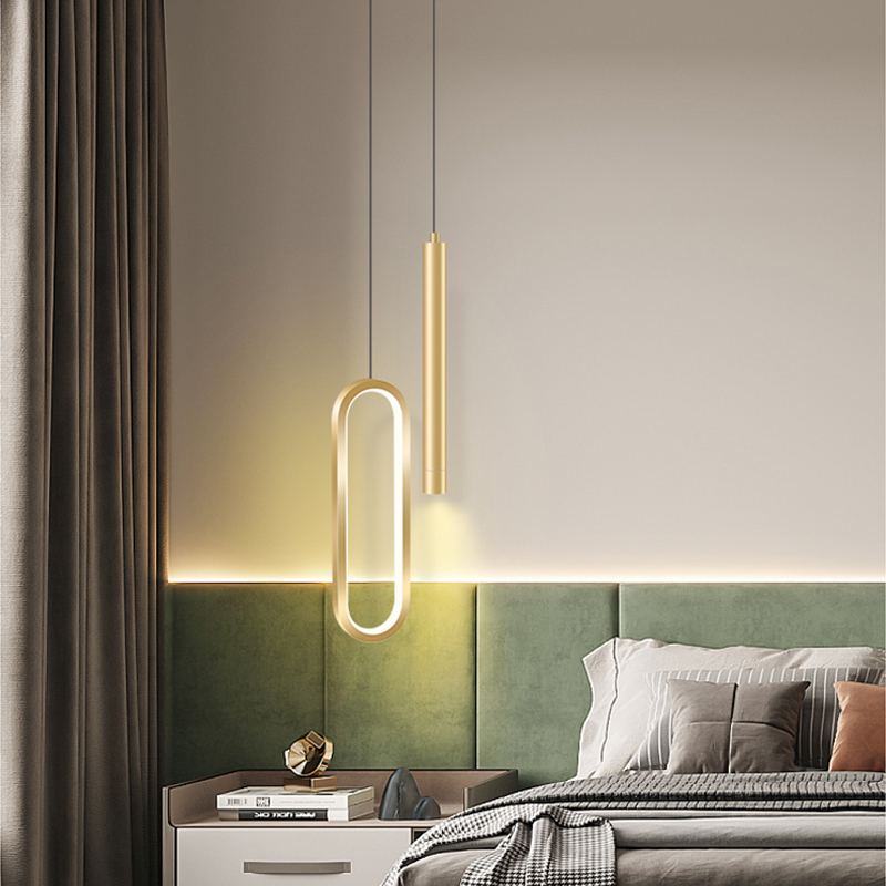 الشمال قلادة LED ضوء مصابيح مع - مراجعة Kitchen Appliances Table وسعره