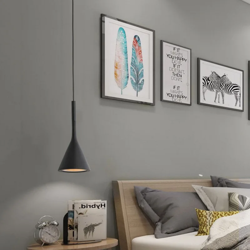 Modern Led Pendant Lights Mult - مراجعة Kitchen Appliances In White وسعره