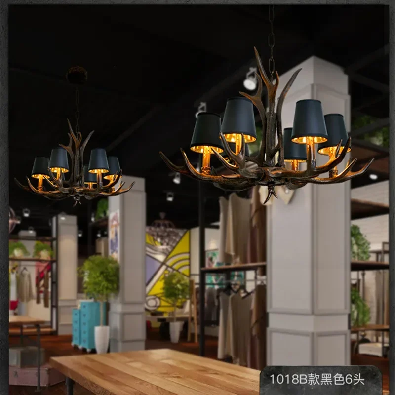 2025 الرجعية قرون LED الثريا ا - مراجعة Kitchen Appliances Table وسعره