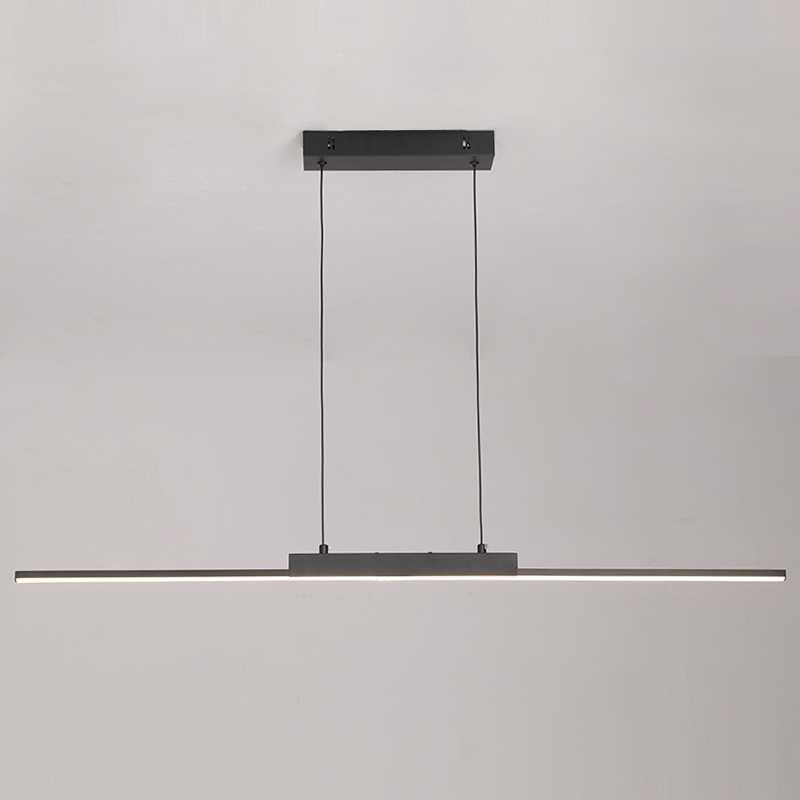 أضواء قلادة الحديثة بسيطة أضوا - مراجعة Kitchen Appliances In White وسعره