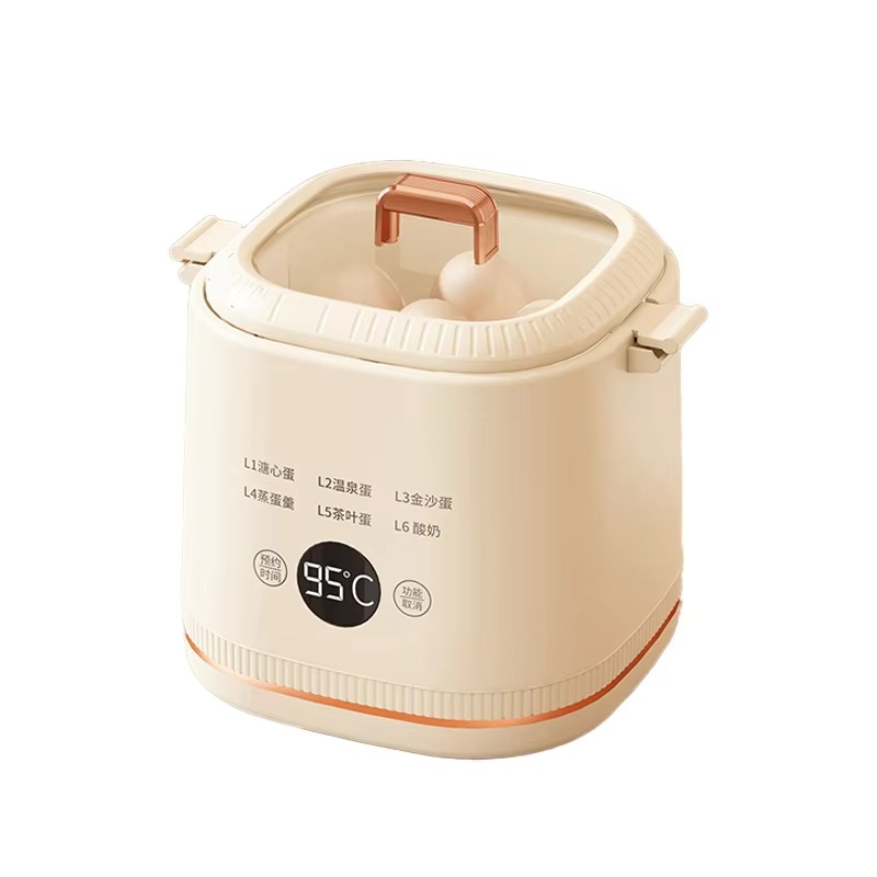أجهزة مطبخ: جهاز تبخير لطعام ا - مراجعة Kitchen Appliances In Store وسعره