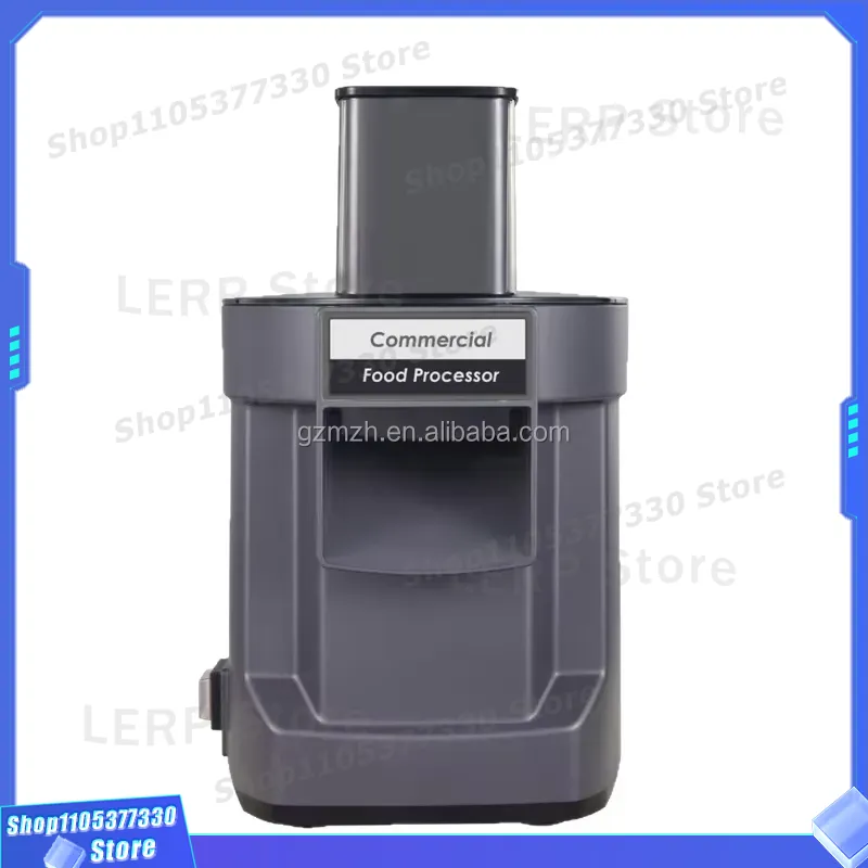 جهاز تجهيز الطعام التجاري 3 في - مراجعة Kitchen Appliances In Store وسعره