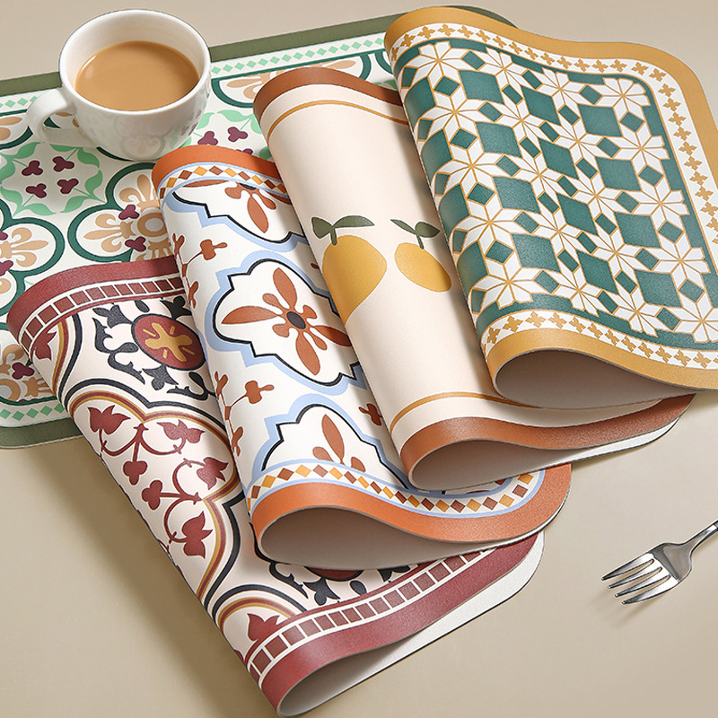 الرجعية الأمريكية مقاومة للحرا - مراجعة Kitchen Appliances Table وسعره