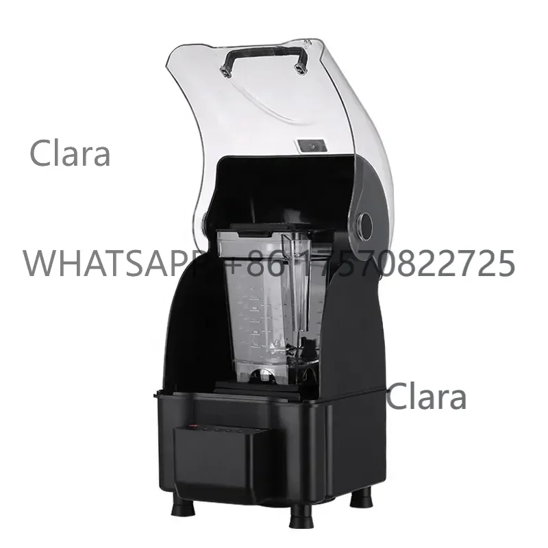 متجر أدوات كلارا - أجهزة تحضير - مراجعة Kitchen Appliances In Store وسعره